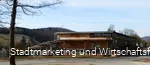 Restaurant Fährhaus am Diemelsee