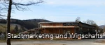Restaurant Fährhaus am Diemelsee