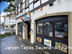 BRO Restaurant