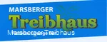 Marsberger Treibhaus.jpg