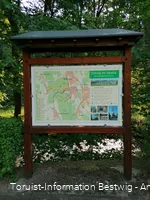 Wandertafel Ostwig (Anja Weims) (1).jpg
