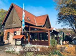 Zum Bleichhaus