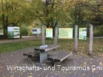 2356380