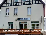Marsburger Gastro Marsberg