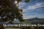 Sauerländer Edelbrennerei