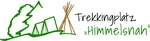 Trekkingplatz Himmelsnah