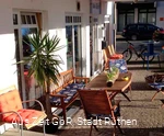 auszeit_1215.jpg