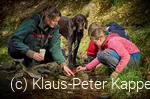 BNE Ranger Südwestfalen (c) Klaus-Peter Kappest.jpg