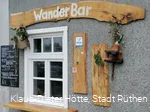 WanderBar