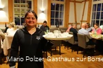 Servicekraft Gasthaus Zur Börse