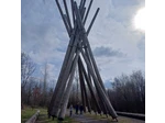 20240319_111129.jpg