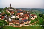 Rüthen-Kallenhardt