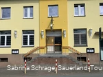 Gasthof Bültmann, Suttrop