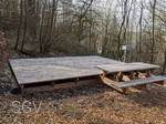 Trekking Arnsberg SGV
