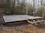 Trekking Arnsberg SGV
