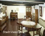 Heimatmuseum Eversberg