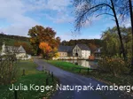Schlossanlage