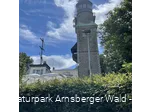 Danzturm Iserlohn