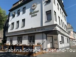 Warsteiner Stuben, Warstein