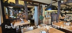 Gaststube