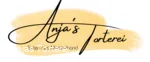 Cafe Lago Anjas Torterei (1).png