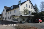 Eulenhof Alme.JPG