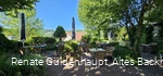 Biergarten