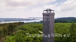 Der Möhnesee-Turm