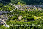 Arnsberg19062952a60Prozent.jpg