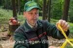 Hohenroth_Waldland_Revierförster