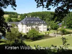 Schloss Körtlinghausen