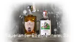 Sauerländer Edelbrennerei