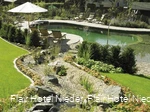 Hotel Nieder Badeteich