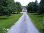 Alme-Bergwanderpark 079.jpg