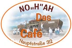 Logo Café Nohah Marsberg